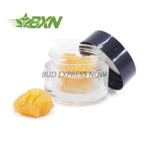 Buy Live Resin - Lemon Skunk at BudExpressNOW Online