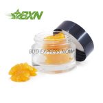 Buy Live Resin - Rainbow Kush at BudExpressNOW Online