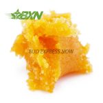 Buy Caviar - Acapulco Gold at BudExpressNOW Online