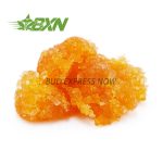 Buy Caviar - Congo at BudExpressNOW Online