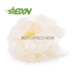 Buy Caviar - Ice Cream Cookies at BudExpressNOW Online