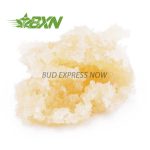 Buy Caviar - LA Confidential at BudExpressNOW Online