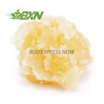 Buy Caviar - White Truffle at BudExpressNOW Online