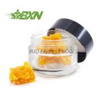 Buy Caviar - Acapulco Gold at BudExpressNOW Online