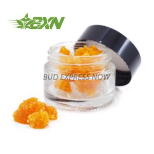 Buy Caviar - Congo at BudExpressNOW Online