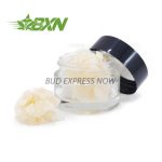 Buy Caviar - Ice Cream Cookies at BudExpressNOW Online