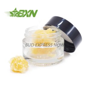 Buy Caviar - White Truffle at BudExpressNOW Online