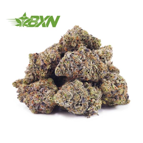 Buy Mystery (Craft) - Cannabis Pack Oz at BudExpressNOW Online Shop