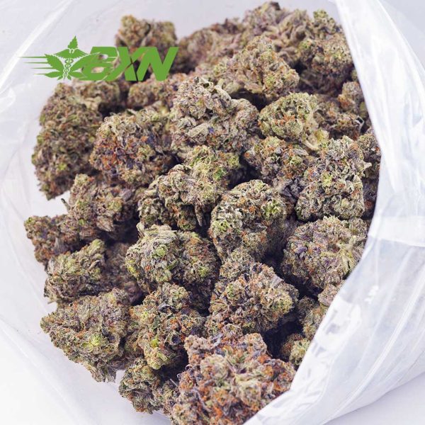 Buy Mystery AAAA - Cannabis Pack Oz at BudExpressNOW Online Shop