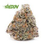 Buy Banana Haze AAAA at BudExpressNOW Online Shop