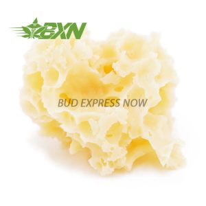 Buy Crumble - Orange Crush at BudExpressNOW Online