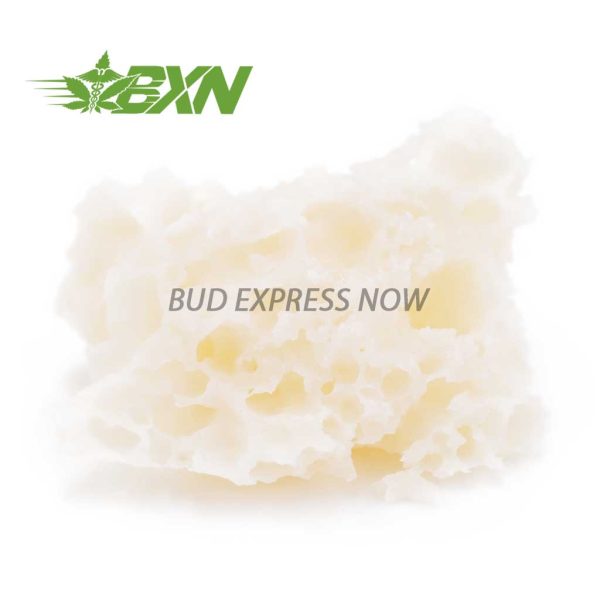 Buy Crumble - White Widow at BudExpressNOW Online
