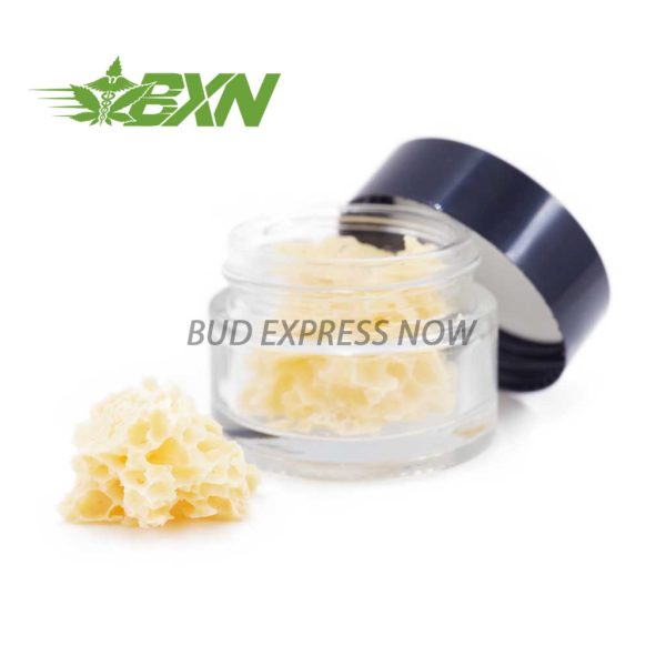 Buy Crumble - Orange Crush at BudExpressNOW Online