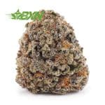 Buy White Tahoe OG at BudExpressNOW Online Shop