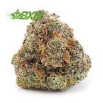 Buy Amnesia HazeAAA at BudExpressNOW Online Shop.