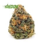 Buy Peaches & Mangos AA at BudExpressNOW Online Shop.