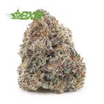 Buy Lemon Cake AAAA at BudExpressNOW Online