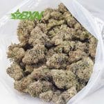 Buy Lemon Cake AAAA at BudExpressNOW Online