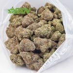 Buy Dank Kush Breath AAA at BudExpressNOW Online