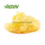 Buy Caviar - OG Octane at BudExpressNOW Online