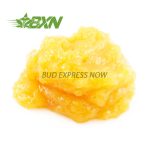 Buy Caviar - Peaches & Cream at BudExpressNOW Online