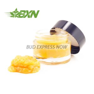 Buy Caviar - Peaches & Cream at BudExpressNOW Online