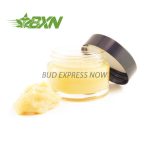 Buy Caviar - Pink Gas Mask at BudExpressNOW Online