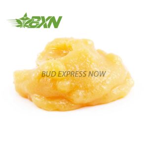 Buy Live Resin - Amnesia Haze at BudExpressNOW Online
