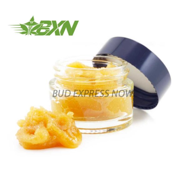 Buy Live Resin - Amnesia Haze at BudExpressNOW Online