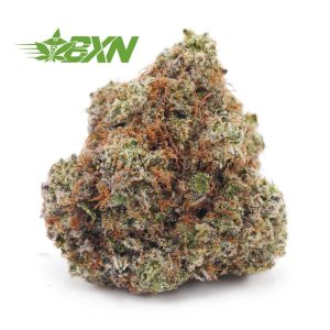 Buy Frosted Kush Cake (Craft) at BudExpressNOW Online
