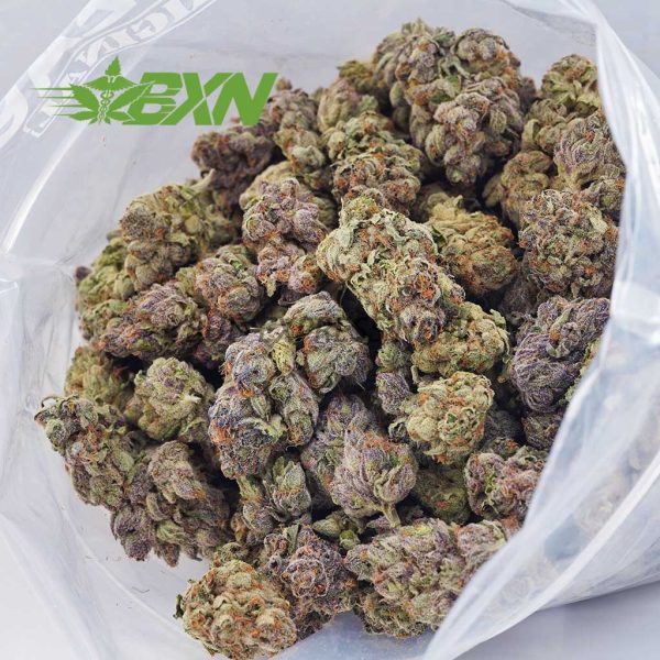 Buy Skunk #1 AAA at BudExpressNOW Online.