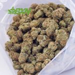 Buy White Widow AAA at BudExpressNOW Online Shop