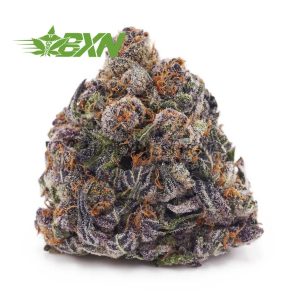 Buy Grape Stomper AAAA at BudExpressNOW Online.