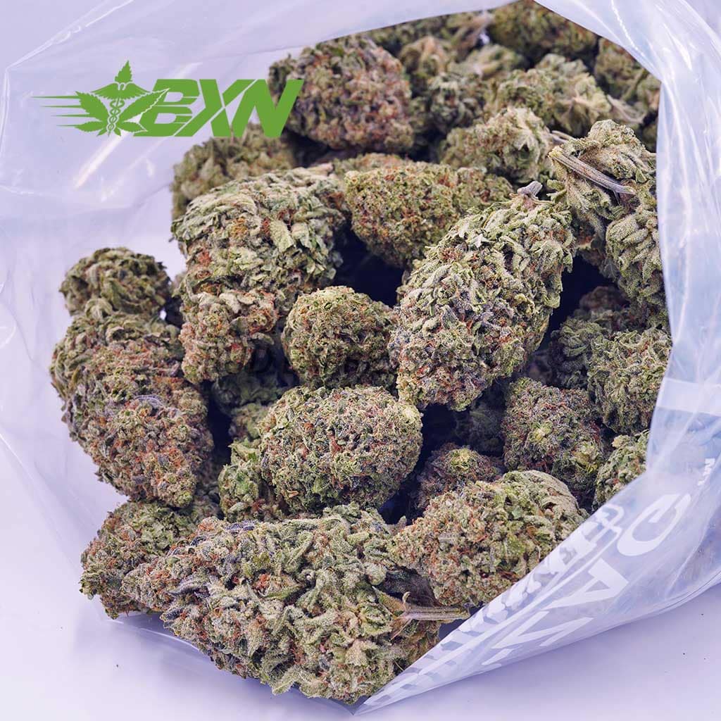 D478A2-HAWAIIANSNOW-BXN