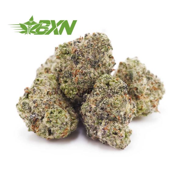 Dragon's Breath AAAA (Popcorn) at BudExpressNOW Online