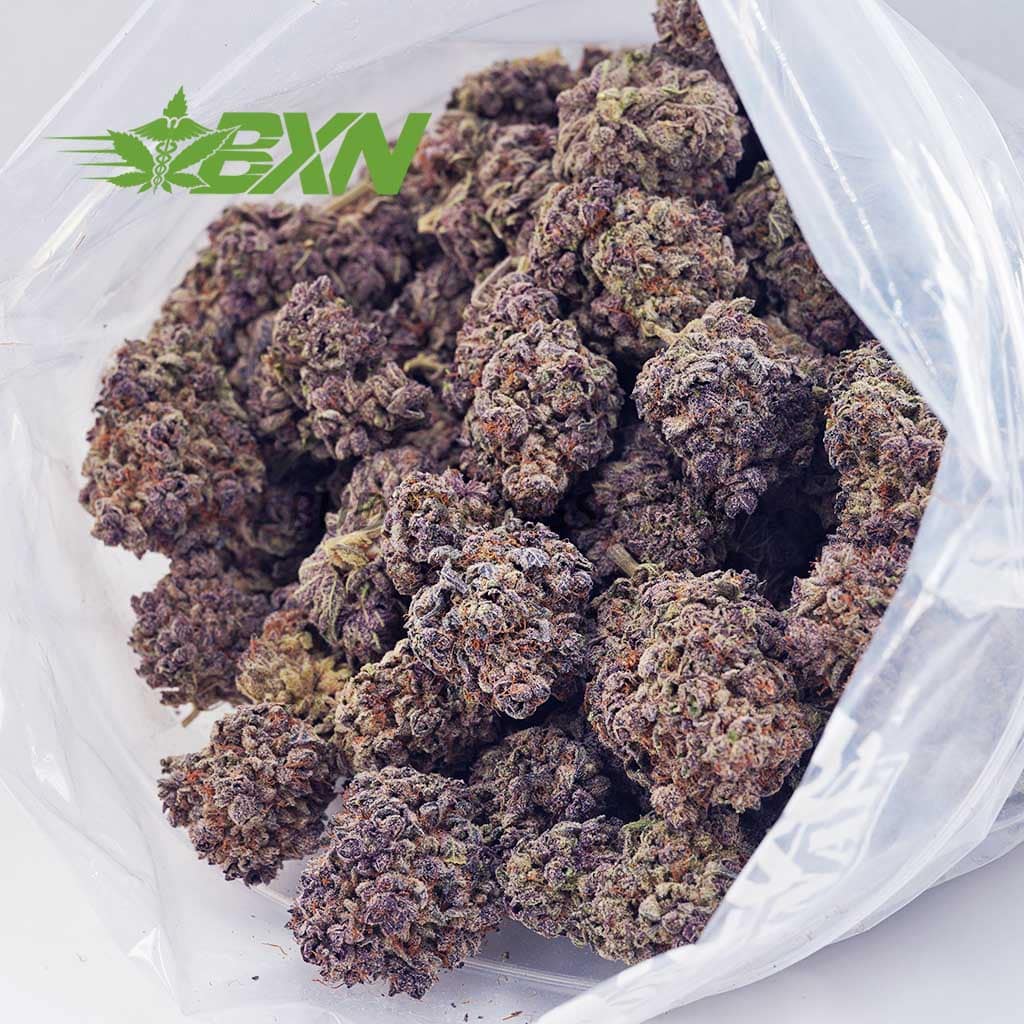 Buy Purple Rose AAAA at BudExpressNOW Online Shop