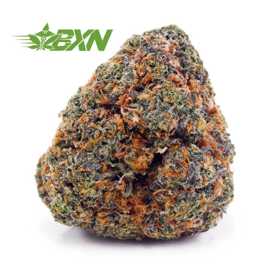 Buy Astro Cookies AAAA at BudExpressNOW Online Shop.