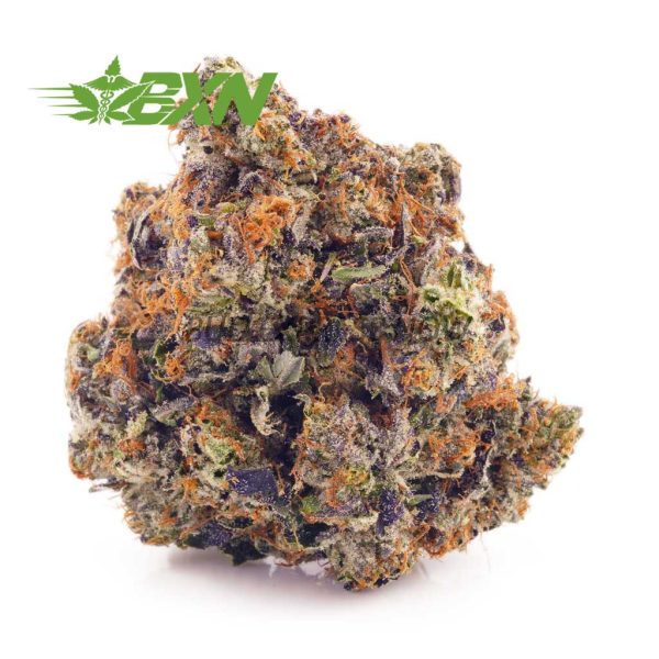 Buy Mango Kush AAA at BudExpressNOW Online Shop