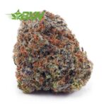 Buy Blue Dream AAA at BudExpressNOW Online