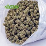 Buy Ice Cream Cake AAAA (Popcorn) at BudExpressNOW Online Shop