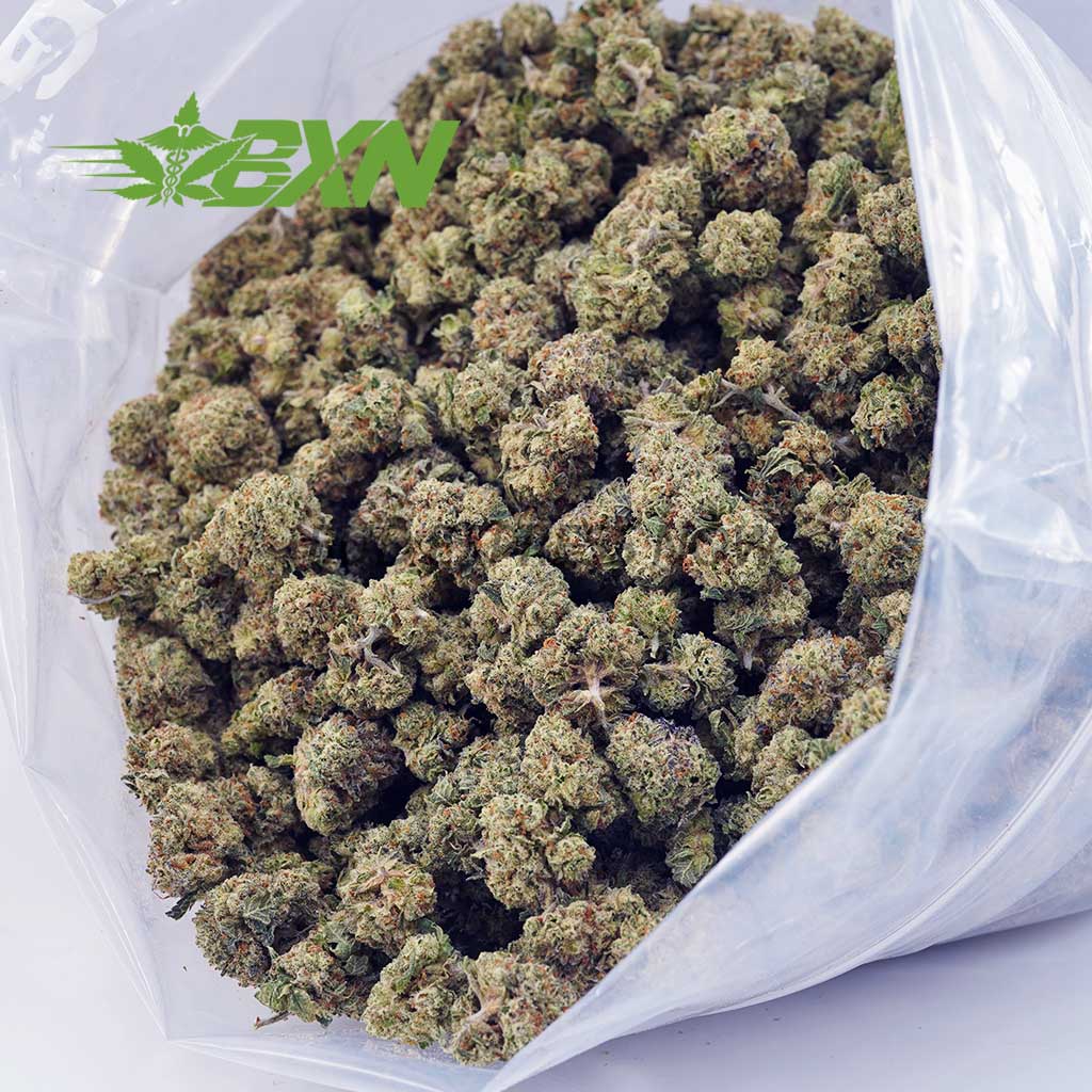 Buy Ice Cream Cake AAAA (Popcorn) at BudExpressNOW Online Shop