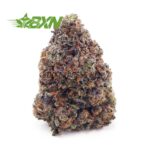 Buy Purple Haze AAA at BudExpressNOW Online Shop