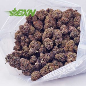 Buy Purple Haze AAA at BudExpressNOW Online Shop