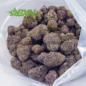 Buy Amnesia Haze AAA at BudExpressNOW Online Shop
