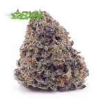 Buy White Widow AAA at BudExpressNOW Online Shop