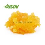 Buy Caviar - LA Confidential at BudExpressNOW Online