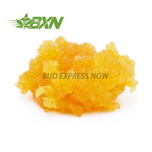 Buy Caviar - LA Confidential at BudExpressNOW Online