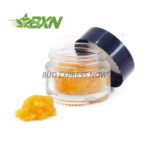 Buy Caviar - LA Confidential at BudExpressNOW Online