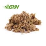 Buy Kief - Supreme Octane at BudExpressNOW Online