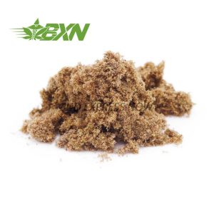 Buy Kief - Supreme Octane at BudExpressNOW Online